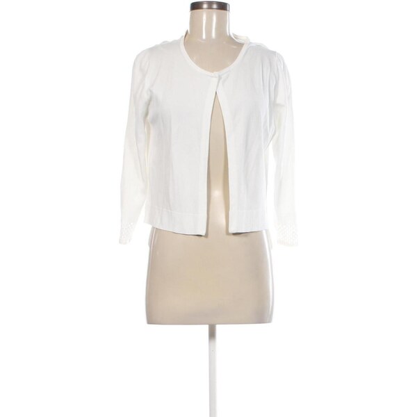 Dámsky kardigán Comma, 67016734