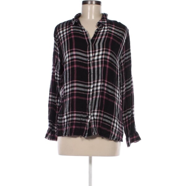 Dámska košeľa Janina 67016691