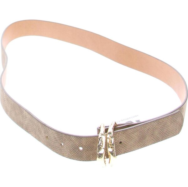 Opasok Zebra 67016727