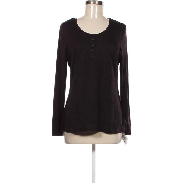 Dámska blúza Esmara 67016709