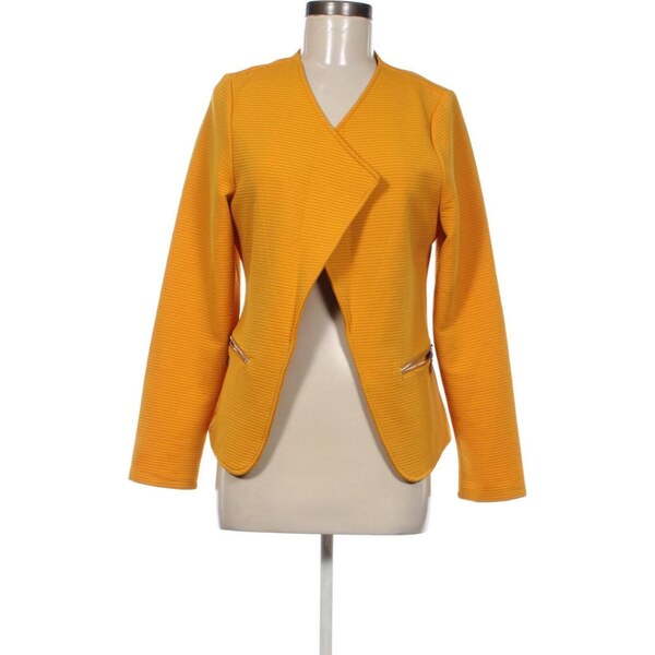 Dámsky kardigán Blind Date 67016701