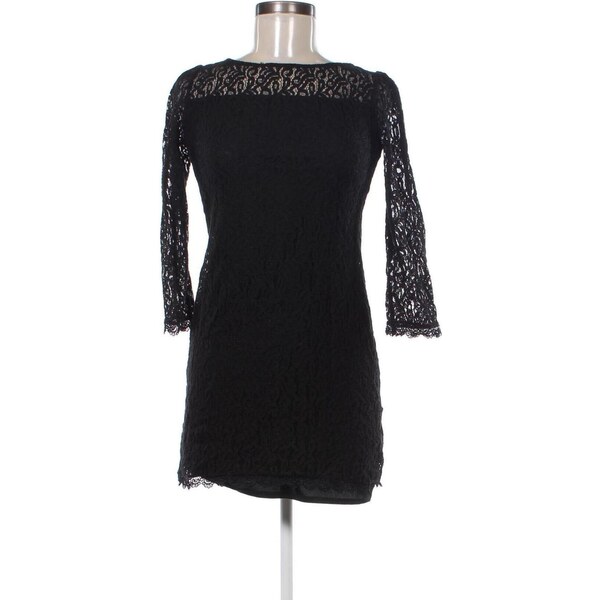 Šaty Unbranded 67016735