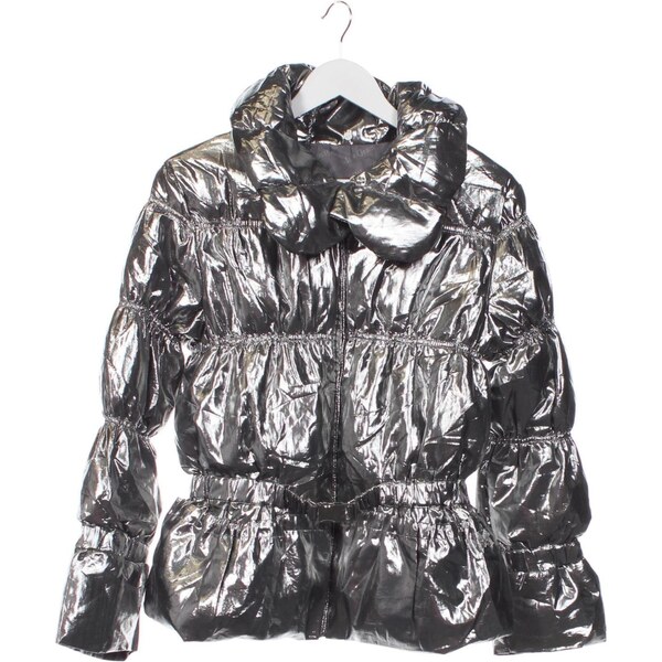 Detská bunda Miss Grant 67016720