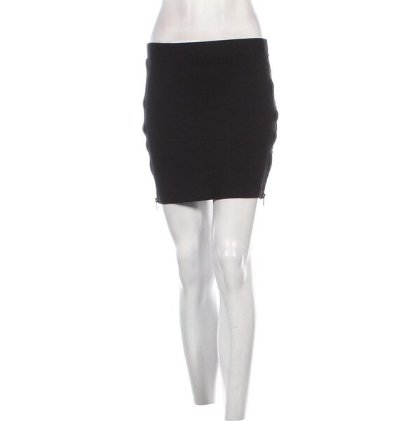 Sukňa Page One 67016692