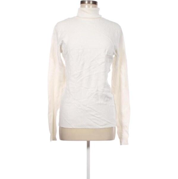 Dámsky pulóver Sorbino 67016728