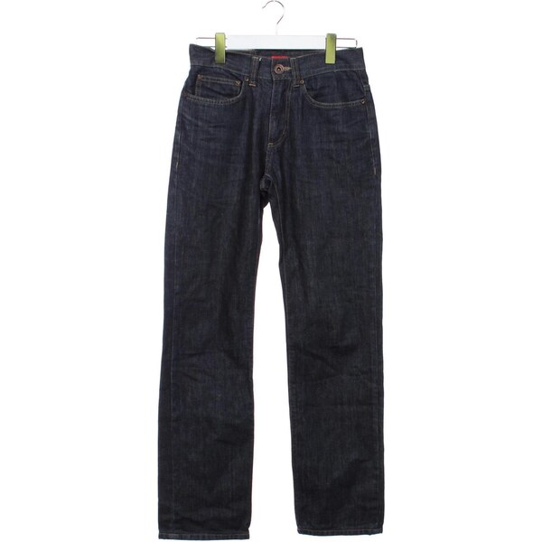 Pánske džínsy Celio 67016702