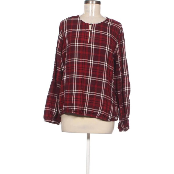 Dámska blúza Women by Tchibo 67016711