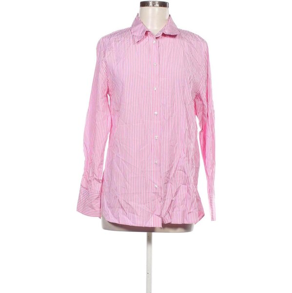 Dámska košeľa Lipsy London 67016737