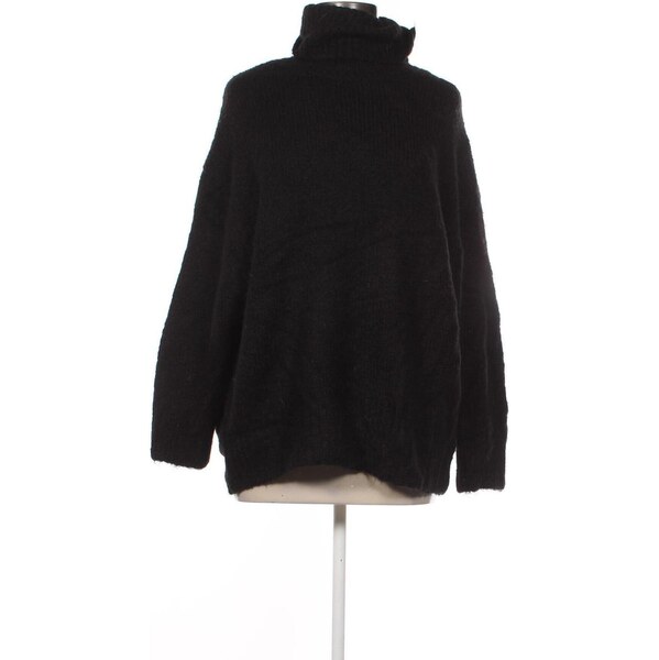 Dámsky pulóver Zara 67016730