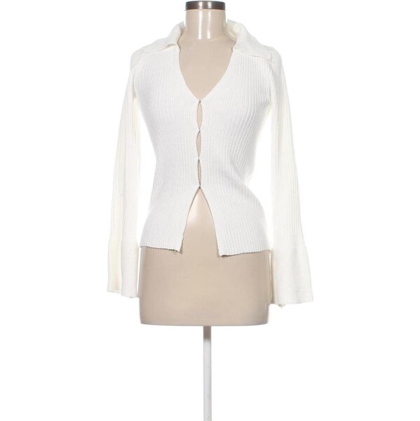 Dámsky kardigán Unbranded 67016743