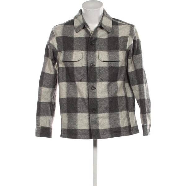 Pánska bunda Uniqlo 67016712