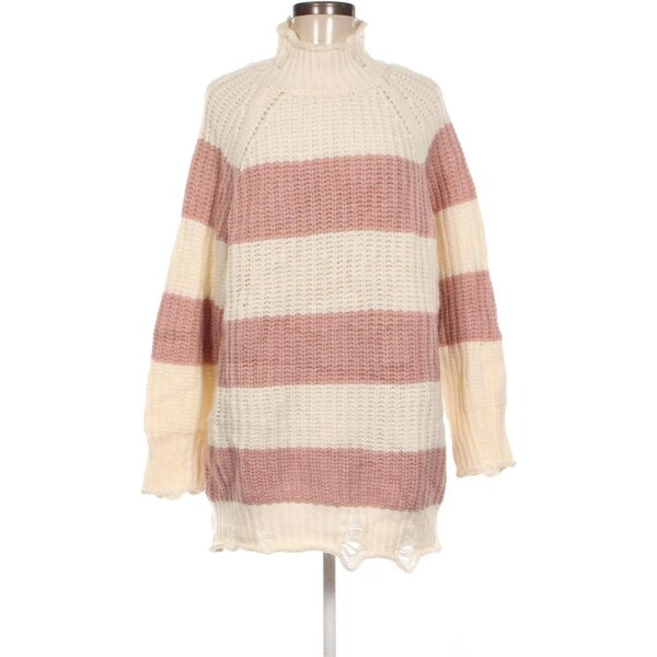 Dámsky pulóver Naheva 67016731