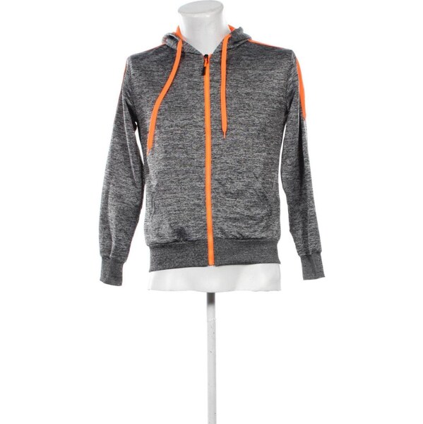 Pánska mikina Unbranded 67016739