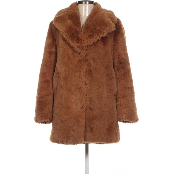 Dámsky kabát Zara 67016732