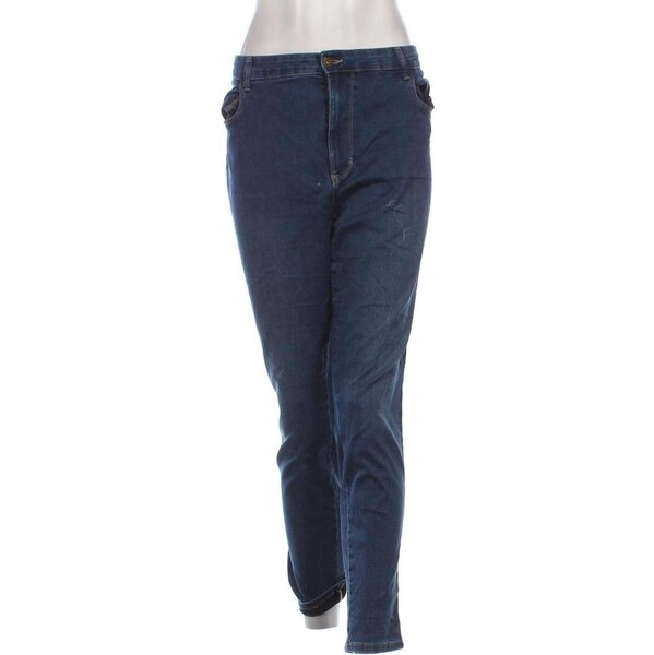 Dámske nohavice ONLY 67017248