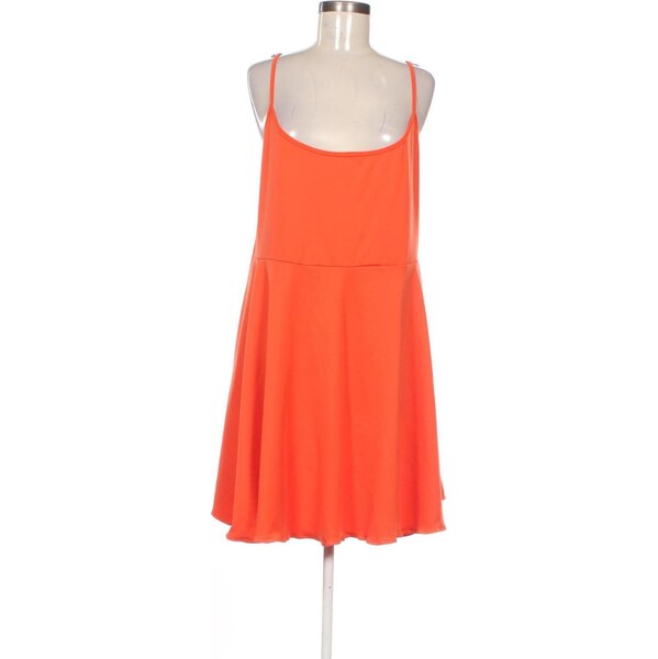 Šaty SHEIN 67017239