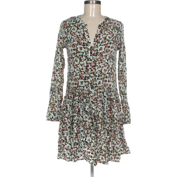 Šaty Page One 67016745