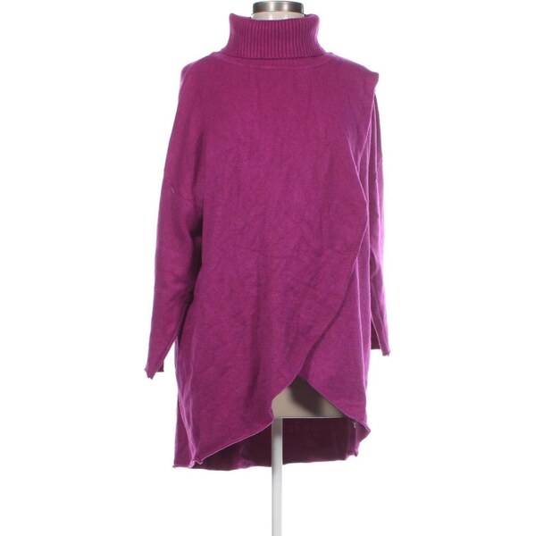 Dámsky pulóver Unbranded 67016773