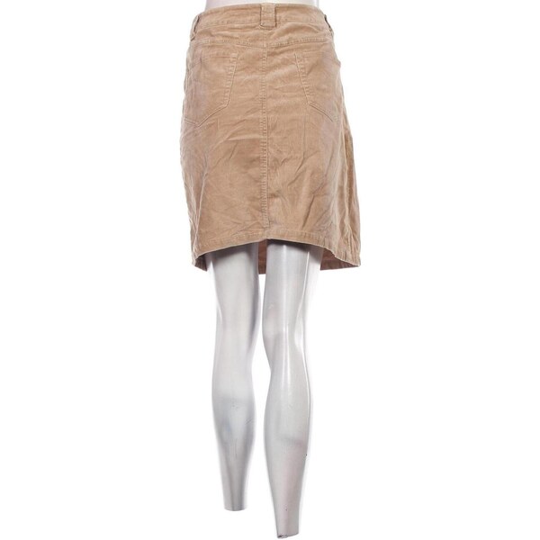 Sukňa Esprit 67017240