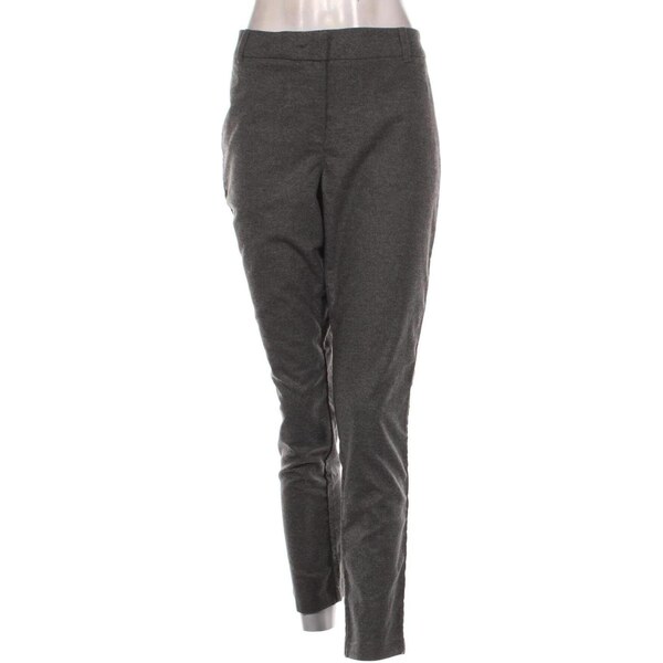 Dámske nohavice Premium 67016741