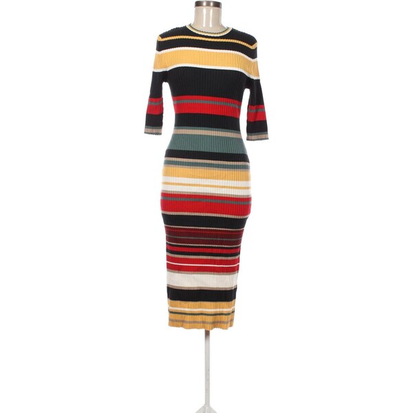 Šaty S.Oliver 67016746