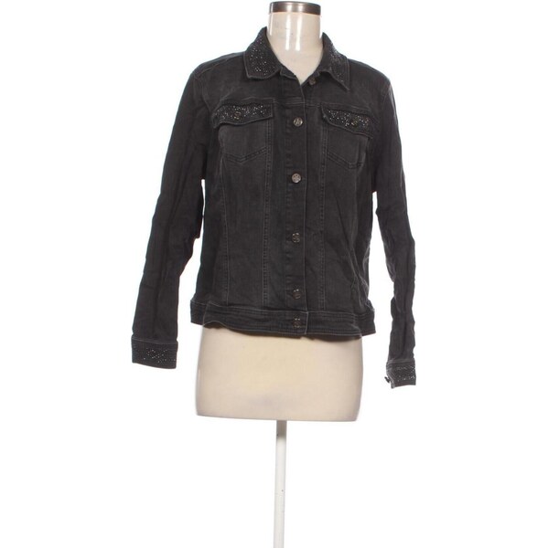 Dámska bunda Thomas Rath 67017241