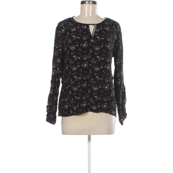 Dámska blúza Gina Benotti 67016742