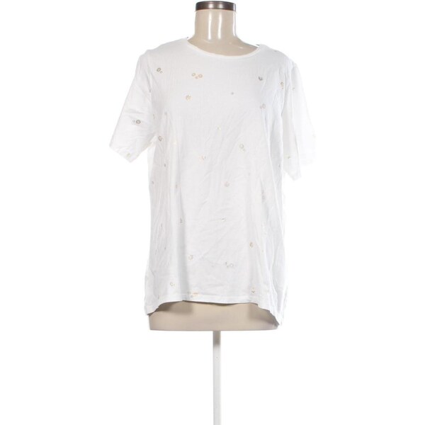 Dámske tričko LC Waikiki 67017251