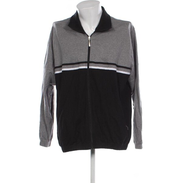 Pánský športový vrch Schneider 67017242