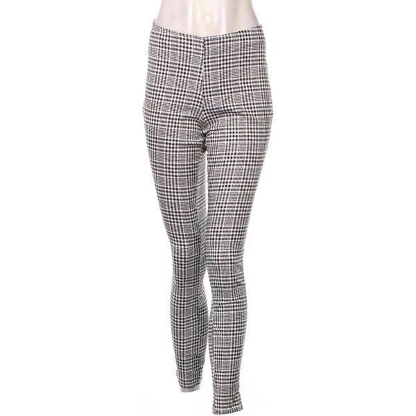 Dámske legíny Denim 1982 67016748