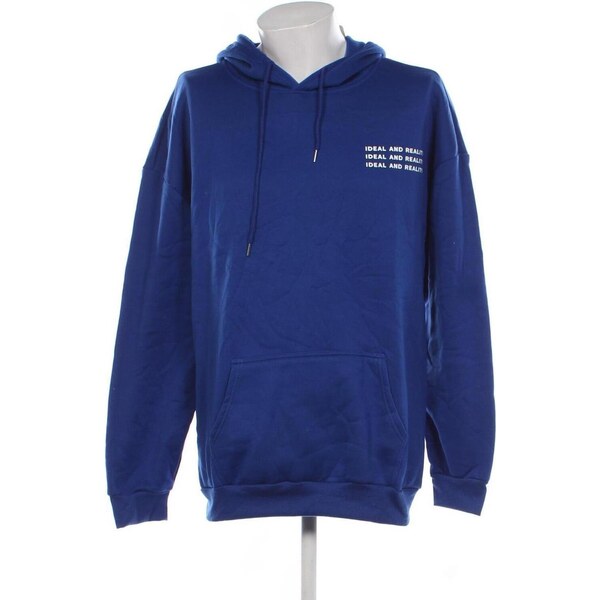 Pánska mikina Manfinity 67017171