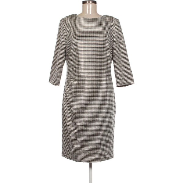 Šaty Madeleine 67016776