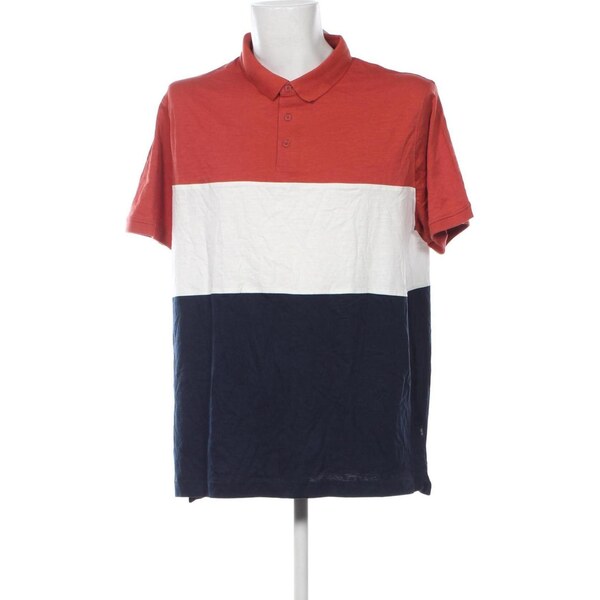 Pánske tričko C&A 67017252