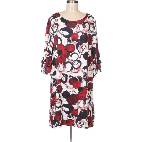 Šaty Creation L 67017243