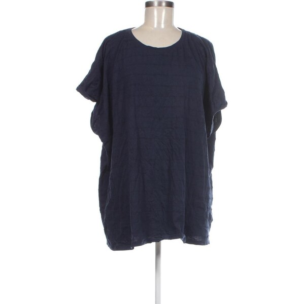 Dámska blúza Laura Torelli 67017234