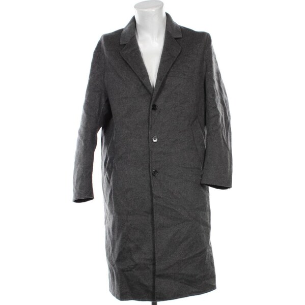 Pánsky kabát Arket 67017253