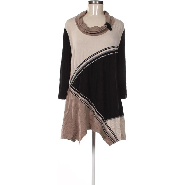 Dámska blúza Laura Kent 67016777