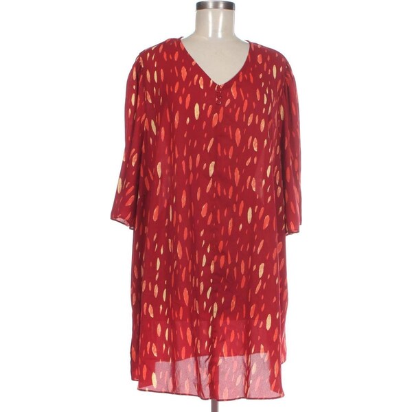 Dámska blúza Unbranded 67017244