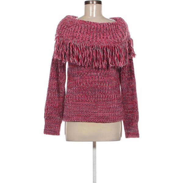 Dámsky pulóver Unbranded 67017181