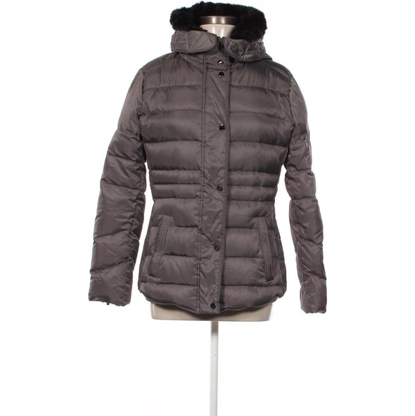 Dámska bunda Pepe Jeans 67017173