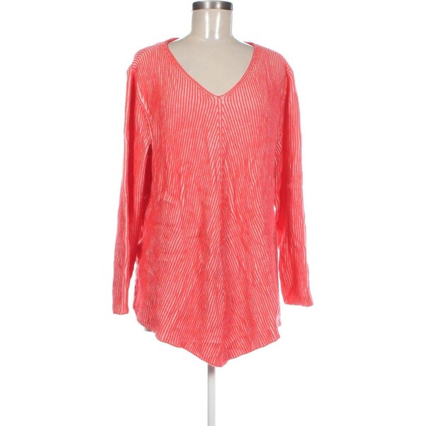 Dámsky pulóver Ambria 67017235