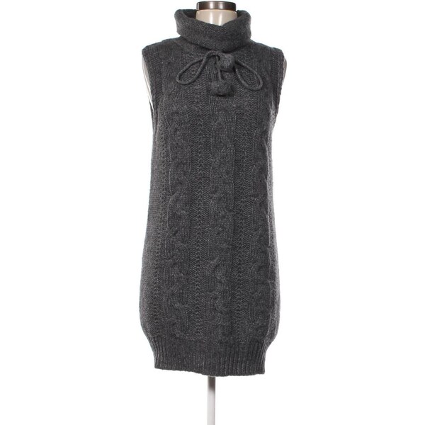 Dámsky pulóver United Colors Of Benetton 67017254