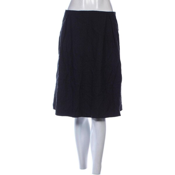 Sukňa Motivi 67016778