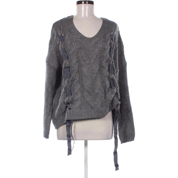 Dámsky pulóver Unbranded 67017182