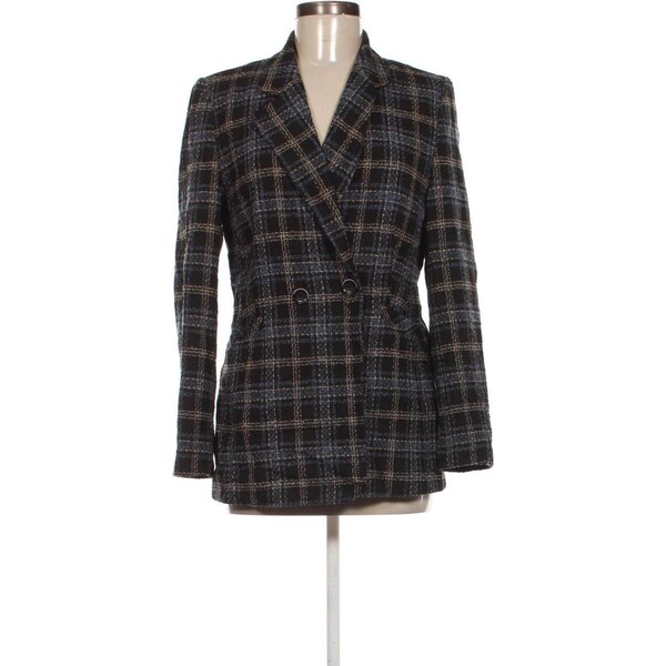 Dámske sako Taifun 67017236