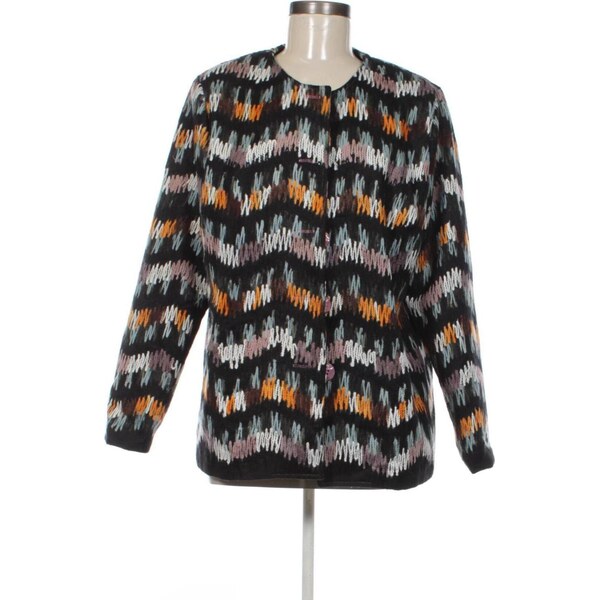 Dámske sako Unbranded 67017174