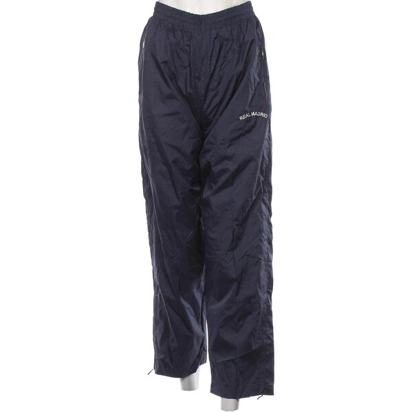 Dámske tepláky Unbranded 67017175