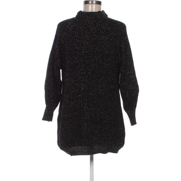 Šaty Unbranded 67017183