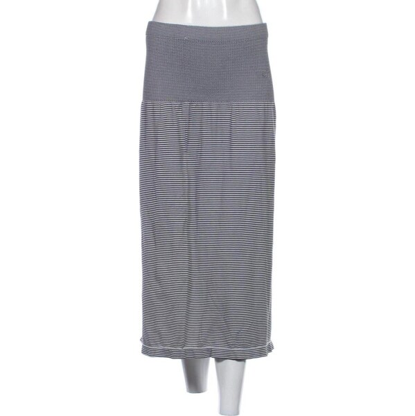 Sukňa Okaidi 67017237