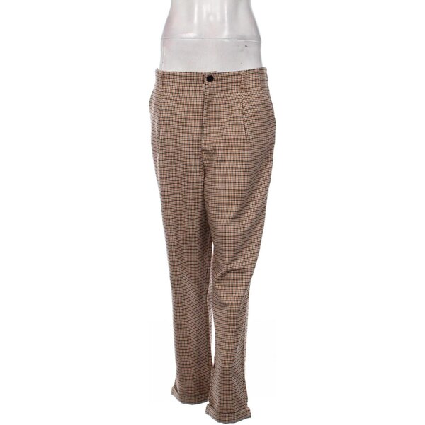 Dámske nohavice Unbranded 67016750